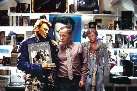 jean-philippe-fabrice-luchini-johnny-hallyday