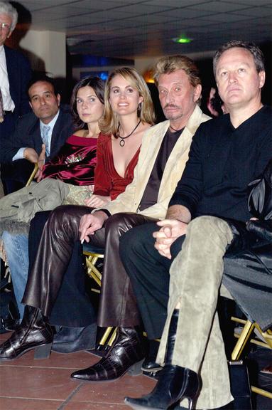 andre-boudou-johnny-hallyday