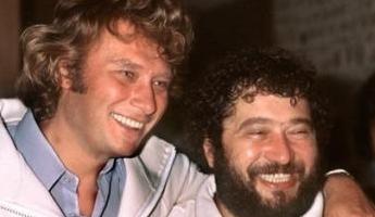 d�c�d� de Carlos