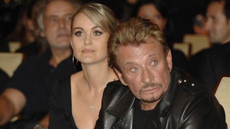 johnny-hallyday-laeticia