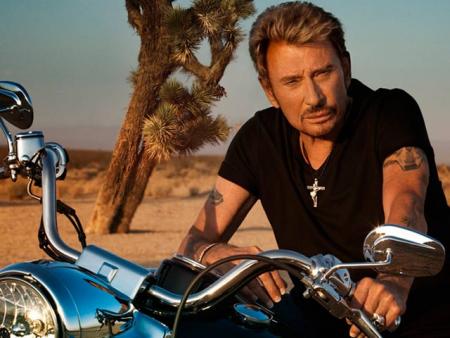 Johnny.Hallyday