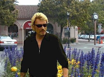 Johnny.Hallyday