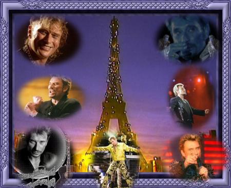 Johnny.Hallyday