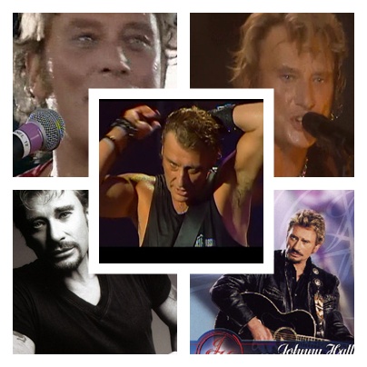 Johnny.Hallyday