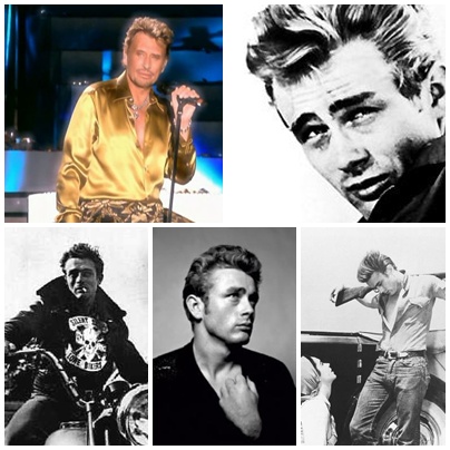 Johnny.Hallyday