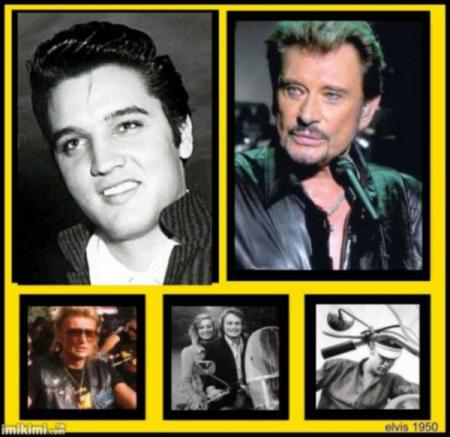 Johnny.Hallyday
